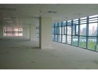 Cho thuê VP chuyên nghiệp Thụy Khuê - Văn Cao từ 80 m2 giá 230 nghìn Cho thuê VP chuyên nghiệp Thụy Khuê - Văn Cao từ 80 m2 giá 230 nghìn