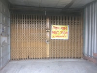 Bán Đất MT, Tặng KIOS 5.5x18M2 kinh doanh buôn bán. Bán Đất MT, Tặng KIOS 5.5x18M2 kinh doanh buôn bán.