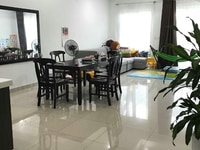 Cho thuê biệt thự nhà vườn Park City Lê Trọng Tấn Hà Đông full đồ nhà Cho thuê biệt thự nhà vườn Park City Lê Trọng Tấn Hà Đông full đồ nhà