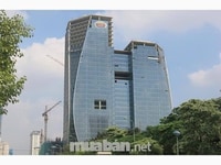 Cho thuê văn phòng 500m2 – 1000m2 tại tòa hạng A Lê Văn Lư Cho thuê văn phòng 500m2 – 1000m2 tại tòa hạng A Lê Văn Lư