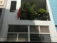 Gấp rồi, bán nhà HXH 8m Hoàng Hoa Thám, P. 13, Tân Bình. DT 4.2x22m, Gấp rồi, bán nhà HXH 8m Hoàng Hoa Thám, P. 13, Tân Bình. DT 4.2x22m,