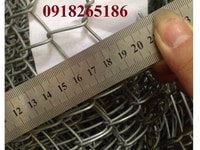 Chuyên sản xuất lưới b10, b20, b30, b40 giao hàng tận nơi mới 100% Chuyên sản xuất lưới b10, b20, b30, b40 giao hàng tận nơi mới 100%