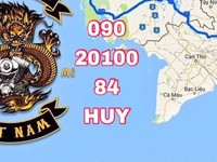 Kho xưởng, xí nghiệp, nhà ở đất lô 5 nền 500m2 giá chỉ 10tỉ Kho xưởng, xí nghiệp, nhà ở đất lô 5 nền 500m2 giá chỉ 10tỉ