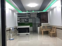 Mặt Bằng 5.5x25 Ưng Văn Khiêm giá 35tr/tháng Mặt Bằng 5.5x25 Ưng Văn Khiêm giá 35tr/tháng