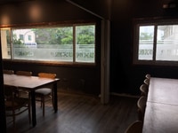 Kế toán tổng hợp về nội thất đi làm ngay hôm nay Kế toán tổng hợp về nội thất đi làm ngay hôm nay