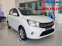 Xe nhập khẩu trả trả trước 100tr có xe đi ngay..! Xe nhập khẩu trả trả trước 100tr có xe đi ngay..!
