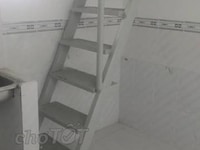 Bán nhà hẻm 30 lâm văn bền tân quy q7 Bán nhà hẻm 30 lâm văn bền tân quy q7