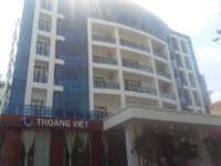 Cho thuê phòng trọ đường Thành Thái phường 14 Quận 10 Cho thuê phòng trọ đường Thành Thái phường 14 Quận 10