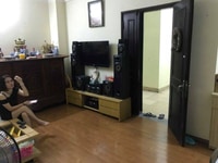 Cho thuê căn hộ chung cư khu đô thị Việt Hưng. S: 75m. Giá: 4,5 tr/th Cho thuê căn hộ chung cư khu đô thị Việt Hưng. S: 75m. Giá: 4,5 tr/th
