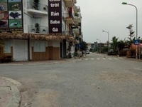Cho thuê kho nhà xưởng đất tại hà nội giá 5 triệu/tháng Cho thuê kho nhà xưởng đất tại hà nội giá 5 triệu/tháng