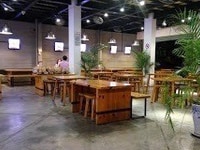 Sang Mặt Bằng Nhà Hàng Thảo Điền Khách Ổn Định Sang Mặt Bằng Nhà Hàng Thảo Điền Khách Ổn Định