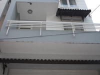 Cho thuê nhà MT Bùi Thị Xuân, (6 x 22) trệt- 5 lầu-ST- 12PN- giá 90 tr Cho thuê nhà MT Bùi Thị Xuân, (6 x 22) trệt- 5 lầu-ST- 12PN- giá 90 tr