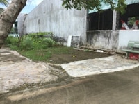 Bán đất thổ cư, vị trí đẹp hẻm xe tải đường Lê Văn Lương nối dài, LA Bán đất thổ cư, vị trí đẹp hẻm xe tải đường Lê Văn Lương nối dài, LA
