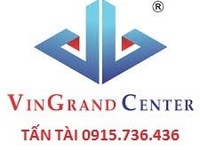 Bán đất HXH Thành Thái, Phường 14, Quận 10, 4x25m, giá 13.9 tỷ Bán đất HXH Thành Thái, Phường 14, Quận 10, 4x25m, giá 13.9 tỷ