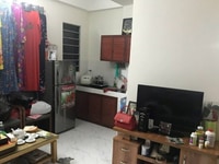 Bán gấp tòa nhà Chùa Bộc, diện tích 120m, 9 tầng thang máy, giá 18 tỷ. Bán gấp tòa nhà Chùa Bộc, diện tích 120m, 9 tầng thang máy, giá 18 tỷ.