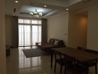 Cho thuê chung cư imperia gaden 2 phòng ngủ full nội thất giá 15tr Cho thuê chung cư imperia gaden 2 phòng ngủ full nội thất giá 15tr