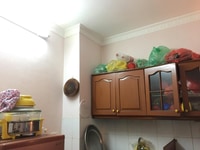 Bán nhà Bùi xương Trạch gần Ngã Tư Sở,4 Tầng,Giá 2.65 tỷ Bán nhà Bùi xương Trạch gần Ngã Tư Sở,4 Tầng,Giá 2.65 tỷ