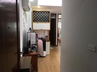 Cho thuê chung cư thang máy phố Nguyễn Đình Chiểu Vân Hồ DT 50m đủ đồ Cho thuê chung cư thang máy phố Nguyễn Đình Chiểu Vân Hồ DT 50m đủ đồ