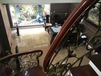 Biệt Thự Khu Đô Thị Mới Văn Khê, Hà Đông, 230m2 x 3T, MT 16m, 12.5 Tỷ. Biệt Thự Khu Đô Thị Mới Văn Khê, Hà Đông, 230m2 x 3T, MT 16m, 12.5 Tỷ.