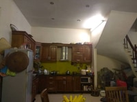 Bán nhà ngõ 50 Võng Thị - Quận Tây Hồ dt 43 m2 x 5 t đẹp 3,3 tỷ Bán nhà ngõ 50 Võng Thị - Quận Tây Hồ dt 43 m2 x 5 t đẹp 3,3 tỷ
