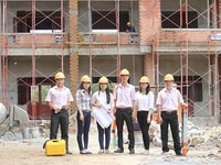 Nam/nữ Tìm việc kỹ sư xây dựng, cơ khí, Mỹ thuật, In (có kinh nghiệm) Nam/nữ Tìm việc kỹ sư xây dựng, cơ khí, Mỹ thuật, In (có kinh nghiệm)