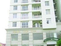 Cần bán căn hộ chung cư Hoàng Tháp Plaza H.Bình Chánh.97m,3pn,tầng cao Cần bán căn hộ chung cư Hoàng Tháp Plaza H.Bình Chánh.97m,3pn,tầng cao