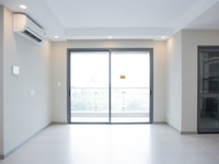 Office-tel The Gold View, Q4, diện tích đến 90m2 chỉ cho thuê giá 23tr Office-tel The Gold View, Q4, diện tích đến 90m2 chỉ cho thuê giá 23tr