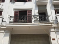 Cho thuê BT-LK Nguyễn Tuân-Thanh Xuân-HN.Dt80m,5 tầng,đh, giá 45 tr/th Cho thuê BT-LK Nguyễn Tuân-Thanh Xuân-HN.Dt80m,5 tầng,đh, giá 45 tr/th
