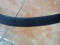 Gioăng cao su ống cống D300, D400, D600, D800, D1200 Gioăng cao su ống cống D300, D400, D600, D800, D1200