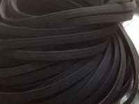 Gioăng cao su ống cống , gioăng cao su đôi giá rẻ cạnh tranh Gioăng cao su ống cống , gioăng cao su đôi giá rẻ cạnh tranh