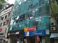 Cho thuê văn phòng chuyên nghiệp, thoáng, view đẹp MP Lý Nam Đế,HK Cho thuê văn phòng chuyên nghiệp, thoáng, view đẹp MP Lý Nam Đế,HK