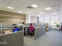 Cho thuê VPCS, chỗ ngồi chia sẻ tầng 2 tòa nhà Mỹ Sơn Tower,Thanh xuân Cho thuê VPCS, chỗ ngồi chia sẻ tầng 2 tòa nhà Mỹ Sơn Tower,Thanh xuân