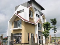 Chuyển nhượng Căn Nhà mặt tiền Trung tâm HC Thành Phố BRVt Chuyển nhượng Căn Nhà mặt tiền Trung tâm HC Thành Phố BRVt