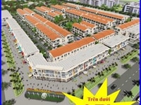 Bán nhà 75m2 trung tâm thành phố giá chỉ 19tr/m2 Bán nhà 75m2 trung tâm thành phố giá chỉ 19tr/m2