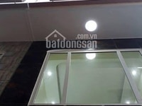 Bán nhà Bằng A, Hoàng Liệt, Hoàng Mai. * Đặc điểm: - Diện tích: 30 m2. Bán nhà Bằng A, Hoàng Liệt, Hoàng Mai. * Đặc điểm: - Diện tích: 30 m2.