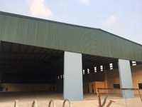 Cho thuê kho Xưởng Để Kinh Doanh, khu công nghiệp vừa và nhỏ quay ra M Cho thuê kho Xưởng Để Kinh Doanh, khu công nghiệp vừa và nhỏ quay ra M