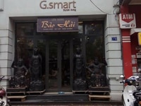 Bán Nhà Mặt Phố Huế DT: 150m2 Giá Cả Hợp Lý Bán Nhà Mặt Phố Huế DT: 150m2 Giá Cả Hợp Lý