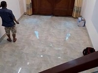 Nhà phố 70m2 rẻ nhất khu vực Quang Trung Gò Vấp Nhà phố 70m2 rẻ nhất khu vực Quang Trung Gò Vấp