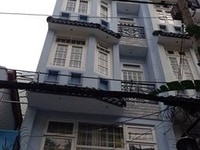 Nhanh tay sở hữu căn nhà duy nhất Quang trung 200m2 giá 5ty2 Nhanh tay sở hữu căn nhà duy nhất Quang trung 200m2 giá 5ty2