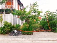 Cần bán lô đất Tái Định Cư Diên An - Võ Nguyên Giáp Cần bán lô đất Tái Định Cư Diên An - Võ Nguyên Giáp
