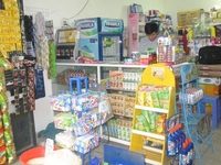 Cần gấp Nam/ Nữ lao động phổ thông không cần kinh nghiệm Cần gấp Nam/ Nữ lao động phổ thông không cần kinh nghiệm