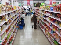 Cần tuyển gấp 03 nhân viên lao động phổ thông tại cửa hàng tiện lợi Cần tuyển gấp 03 nhân viên lao động phổ thông tại cửa hàng tiện lợi