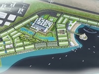 Mở bán đất nen dự án Bãi Dài Cam Ranh Khánh Hoà, 120m2, 2,1 tỷ Mở bán đất nen dự án Bãi Dài Cam Ranh Khánh Hoà, 120m2, 2,1 tỷ