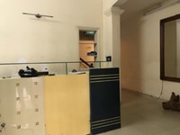Nhà phân lô Trần Quốc Hoàn, 2 thoáng, Ô tô tránh, 68m2, 8.7 tỷ. Nhà phân lô Trần Quốc Hoàn, 2 thoáng, Ô tô tránh, 68m2, 8.7 tỷ.