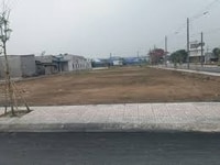 Bán khuôn đất mặt tiền Nguyễn Đình Chiểu, Đa Kao quận 1 Bán khuôn đất mặt tiền Nguyễn Đình Chiểu, Đa Kao quận 1