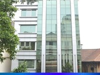 Cho thuê văn phòng cap cấp 60m2, 135m2, 185m2 tại quận Hoàn Kiếm Cho thuê văn phòng cap cấp 60m2, 135m2, 185m2 tại quận Hoàn Kiếm