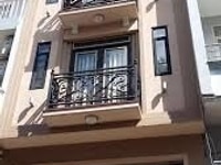 Cần bán gấp Đất khu Trung Sơn 5x20m Gía 10.5 tỷ Cần bán gấp Đất khu Trung Sơn 5x20m Gía 10.5 tỷ