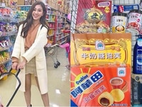 * Trực tiếp tuyển nam/nữ Phụ Bán Hàng * Trực tiếp tuyển nam/nữ Phụ Bán Hàng
