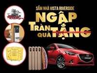 777tr/nguyên căn, SHR sở hữu vĩnh viễn, bàn giao hoàn thiện cao cấp 777tr/nguyên căn, SHR sở hữu vĩnh viễn, bàn giao hoàn thiện cao cấp