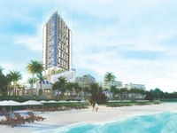 Đầu tư thảnh thơi cùng Marina Suites Nha Trang-vi vu cùng Mecerdes Đầu tư thảnh thơi cùng Marina Suites Nha Trang-vi vu cùng Mecerdes